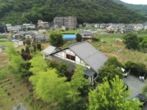 Fukuro No Oyado