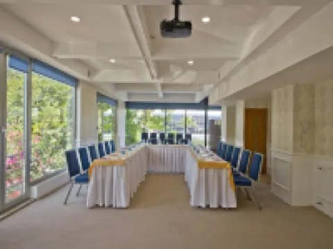 North Point Hotel Hotels in Samsun