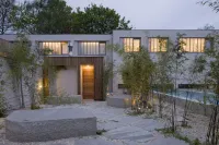 Hotel Wu Wei Hotels in Mouscron