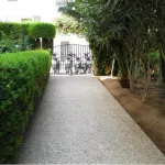 Apartamentos Timon - Emar Hotels