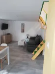 Copacabana - the Happiness House!