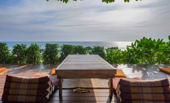 SriLanta Resort and Spa