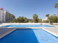 Deluxe Altemar - Bathtub