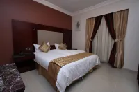 Tala IN Hotels in Khafji