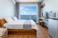 Yangyang Sky Sea Stay