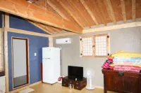 Gurye Unjoru Makdungi Hanok Stay Hotels in Gurye