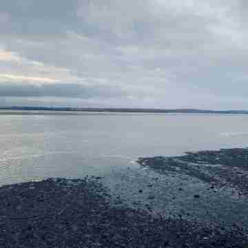 Lovely Spacious 2 Bedroom Apart Georgian Quarter Others