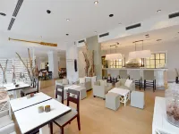 Hotel Aare Thun Hotels in Thun