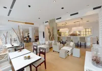 Hotel Aare Thun