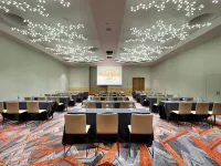Hard Rock Hotel Tenerife Hotels in Comarca de Isora