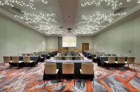 Hard Rock Hotel Tenerife Hotels in Comarca de Isora