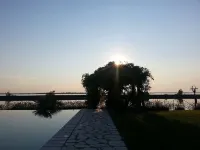 Beautiful Villa with Private Pool by Beahost