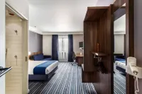 Holiday Inn Express Colchester Hotels in Leavenheath
