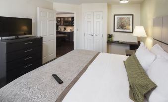 Candlewood Suites Denver Northeast - Brighton