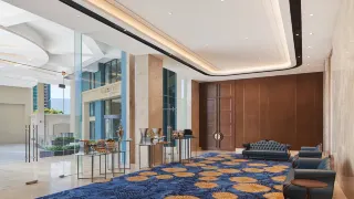 02226120009c5cnn1B71D R 320 180 R5 D