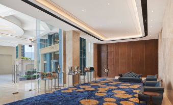 Four Points by Sheraton Danang