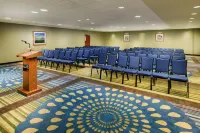 Holiday Inn Express Brockton - Boston Hotels in Brockton