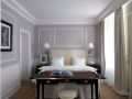 boutique-hotel-heidelberg-suites-small-luxury-hotels