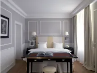 House of Hütter - Heidelberg Suites & Spa Hotels in Dossenheim
