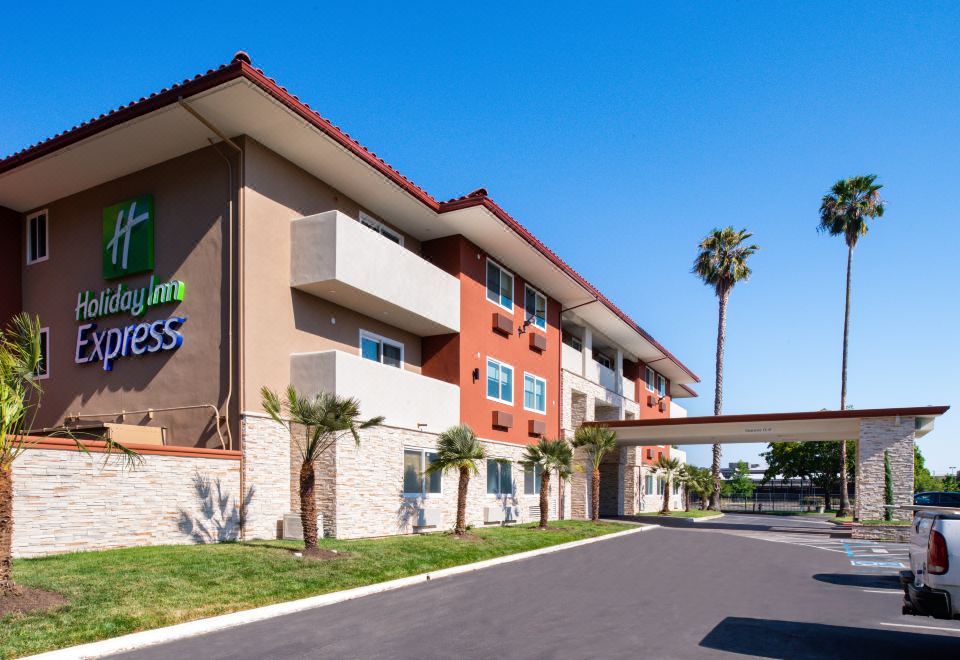 호텔 프런트 데스크 이미지