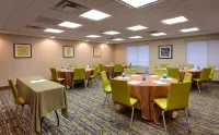 Holiday Inn Express & Suites EL PASO I-10 EAST by IHG
