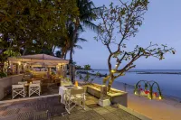 Centara Villas Samui Hotels in Koh Samui
