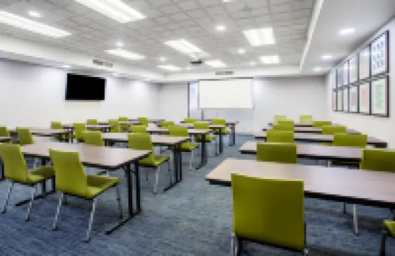 Holiday Inn Express & Suites FORT WAYNE by IHG