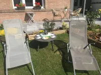 La Nieppoise Hotels in Bailleul
