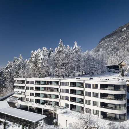 Seensucht Alpe Maritima Ski & See-Top 25