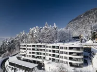 Verditz Alpe Maritima Ski & See - Top 1 Hotels in 