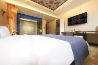 Boeun Youro Muintel - 3-Star