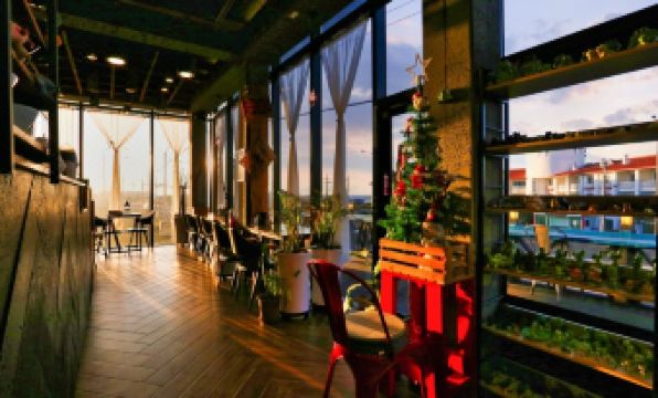 1. 제주 모퉁이작은..