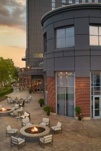 Best 10 Hotels Near Norfolk Amtrak Station Norfolk For 22 Trip Com