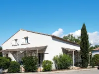 Les Bastides de Fayence