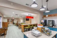 Country Inn & Suites by Radisson, Lewisville, TX فنادق في Lewisville