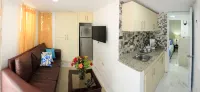 2 Guests 1Bed Studio 3Min to Beach and Main Street فنادق في سوسوا