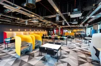 Village Hotel Basingstoke