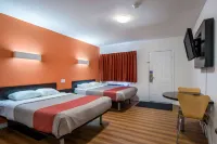 Motel 6 Sudbury, on - que admiten mascotas