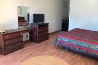 Night Inn by Hotel O Selma I 95 Hotels in Selma