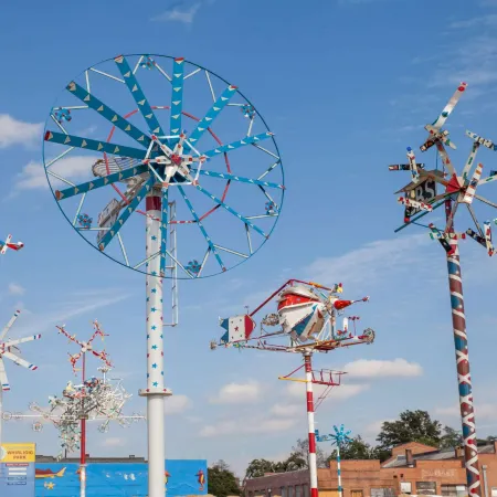 Microtel Inn & Suites by Wyndham Wilson