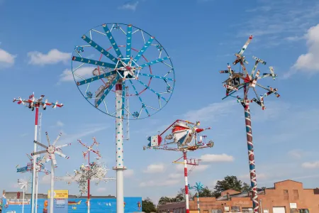 Microtel Inn & Suites by Wyndham Wilson