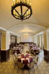 Hampton Inn & Suites Bradenton Downtown Historic District - breakfast