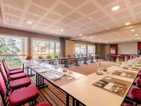 Hôtel Mercure Castres l'Occitan Hotels in Labruguière