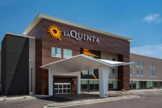 La Quinta Inn & Suites by Wyndham Limon