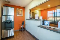 Motel 6 Hesperia, CA - East Hoteles en Hesperia