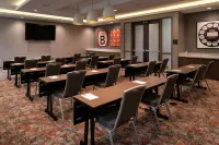 Hampton Inn & Suites Buena Park Hotels in La Mirada