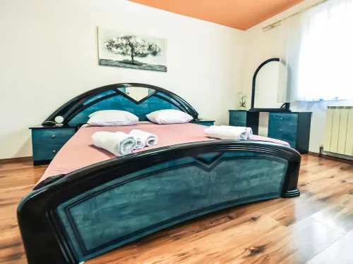 Villa Luka - 3-Star