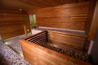 卡雅納斯酒店 - SPA
