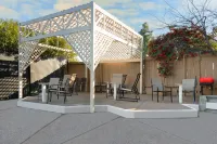 Days Inn by Wyndham Pinole Berkeley Hotels in Pinole