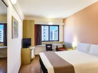 Ibis Taubate Hotel di Cacapava